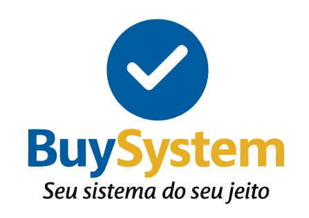 BuySystem